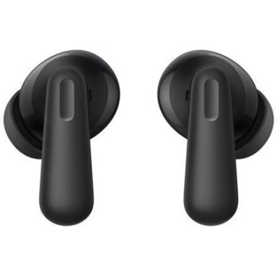 OnePlus Nord Buds 3 Pro Starry Black